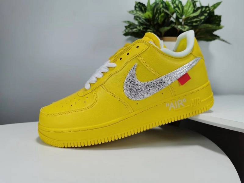 tenis nike air force 1 feminino,air force 1 zalando,nike air force 1 low hooptopia