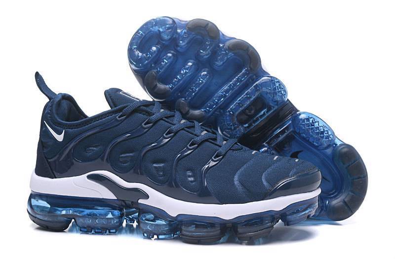 tenis nike air vapormax 2021 fk se masculino,tn air max plus rouge,nike air vapormax sale