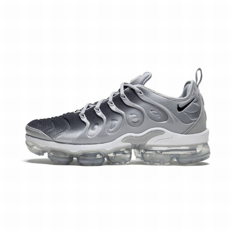 tenis nike air vapormax evo masculino,nike vapormax 43,nike air vapormax plus running shos