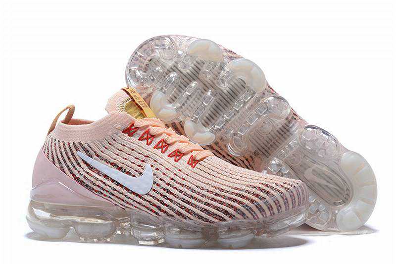 tenis nike air vapormax femme,nike air vapormax the ten femme,amazon nike air vapormax femme