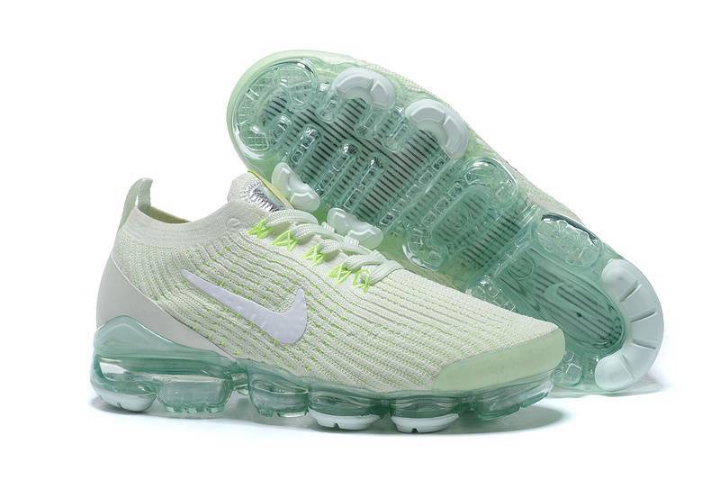 tenis nike air vapormax flyknit 3 masculino femme,tenis nike air vapormax femme,amazon nike air vapormax plus femme