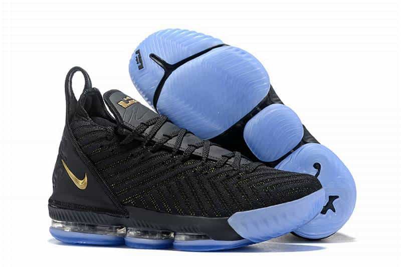 tenis nike lebron witness 7 masculino e bom,the lebron james school,chaussures lebron soldier 10