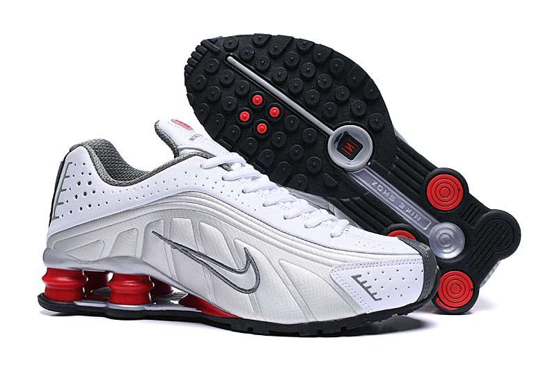 tenis nike shox barato e confiavel,nike shox soldes,800 shos nike shox