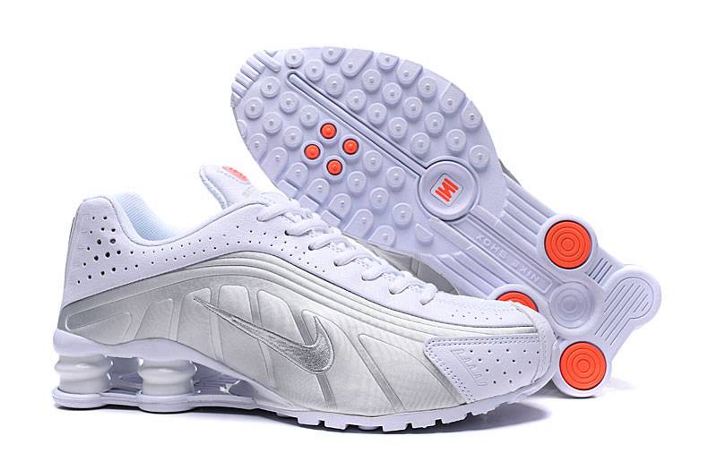 tenis nike shox e bom para corrida,supreme x nike shox ride 2,womens nike shox size 8 5