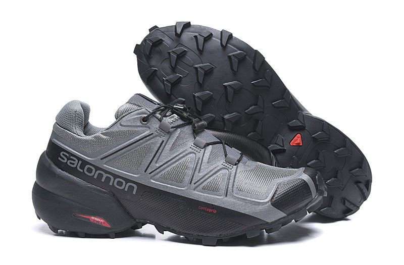 tenis salomon speedcross 4,salomon z12 speed,chaussure salomon pulsar trail