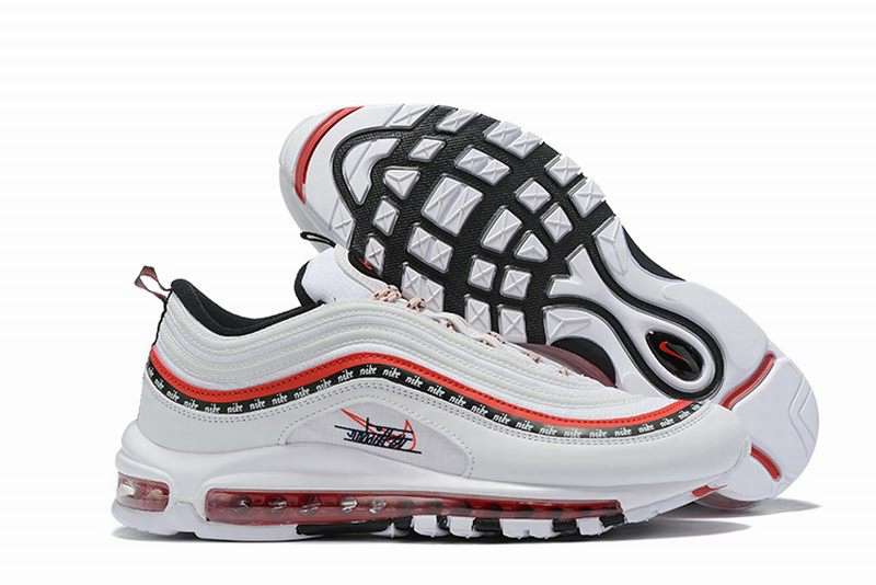 tennis air max ltd,foot locker france en ligne,air max ltd homme