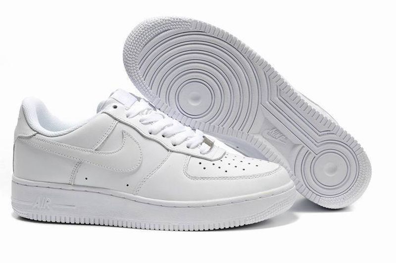 tenue avec air force 1 femme,nike air force 1 femme intersport,x undercover air force 1 low sp