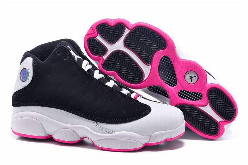 tenue avec jordan 4 femme,foot locker nike jordan femme,nike basketball sneakers air jordan