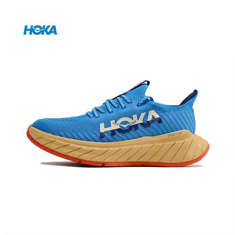 test hoka one one,hoka one one rocket,hoka one one youtube