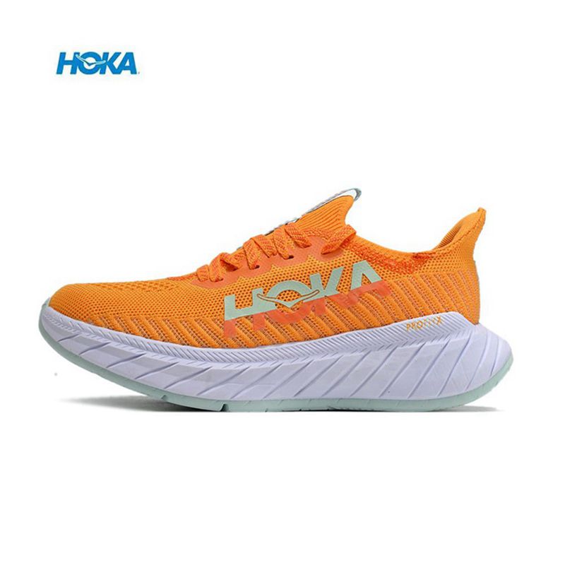 test hoka one one bondi x,revendeur hoka one one,hoka one one youth