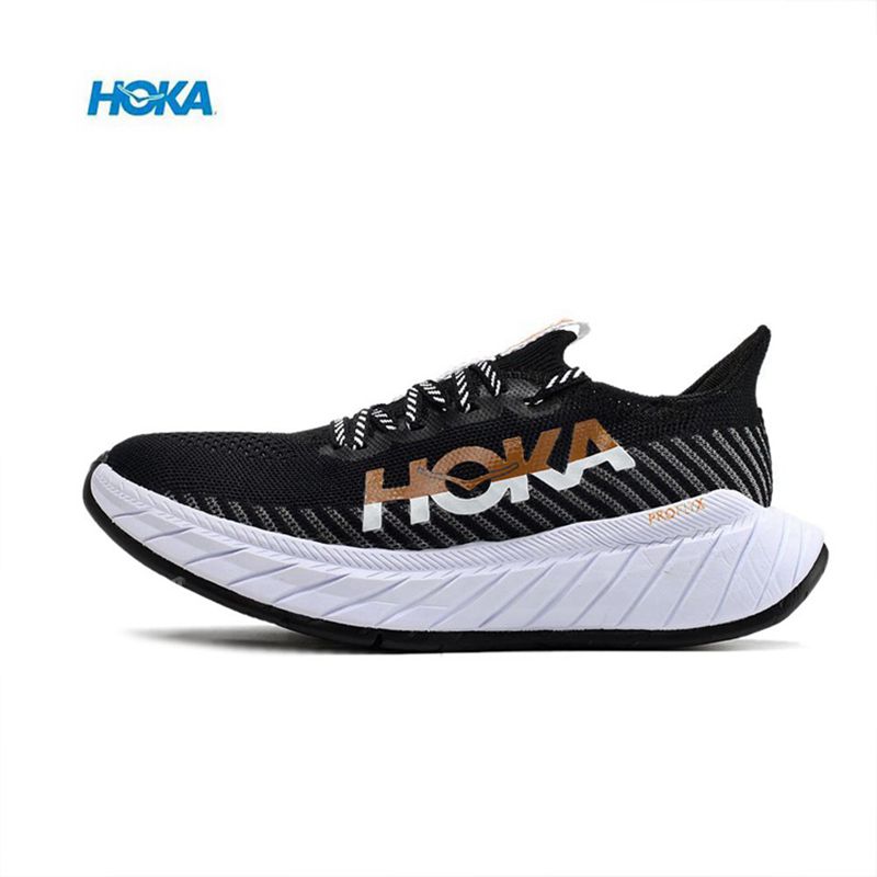 test hoka one one clifton 8,hoka one one rincon 3 m,hoka one one yellow