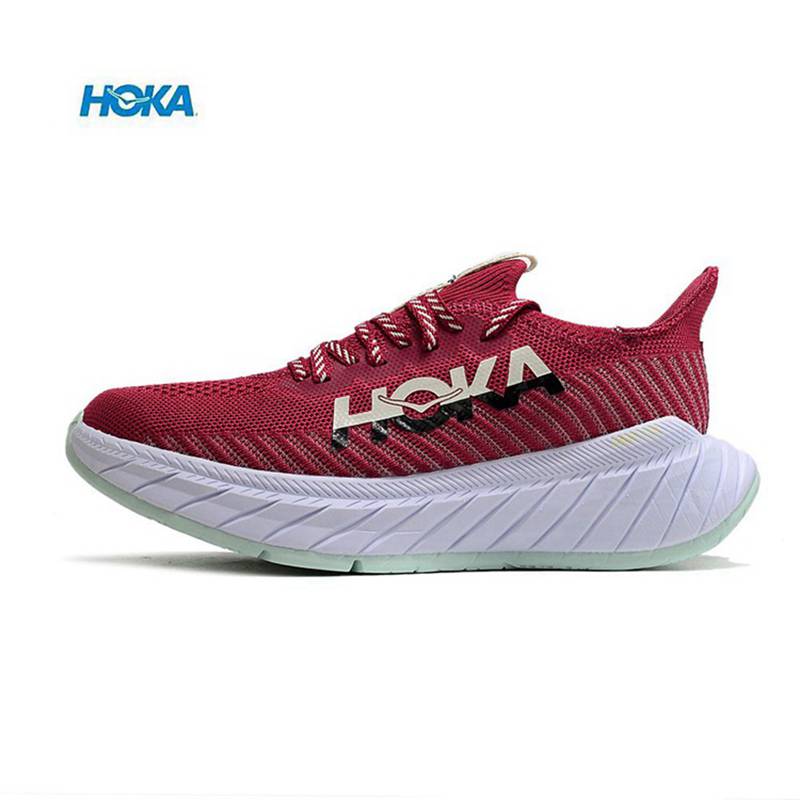 test hoka one one tecton x,hoka one one randonnee,carbon x hoka one one