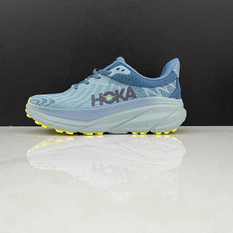 test hoka one one tecton x m,running hoka one one,hoka one one 2023