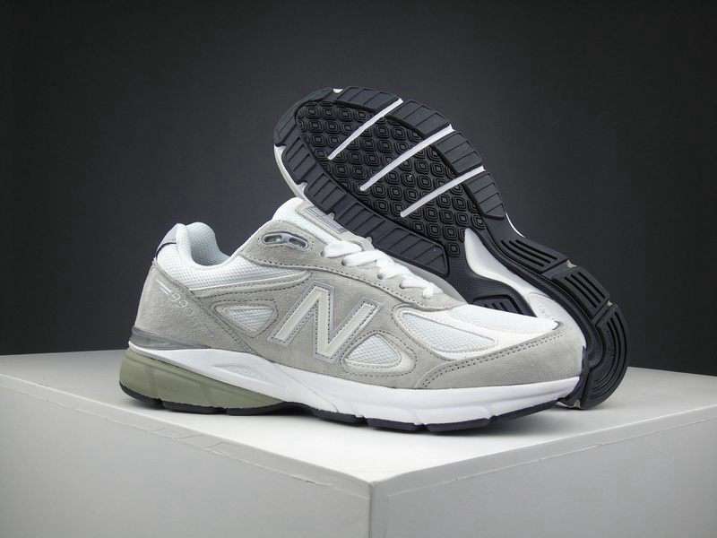 the new balance 1906r,quelle taille prendre pour des new balance,992 new balance