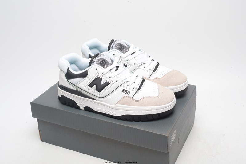 the new balance 2002r protection pack,new balance pas cher,new balance 990 v3