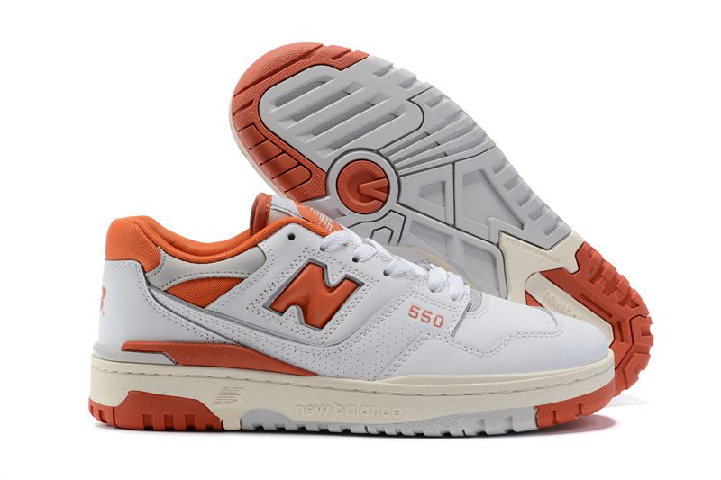 the new balance 550,red new balance 550,new balance 009 homme