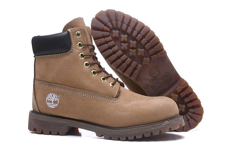 timberland belgique,timberland bruxelles,timberland chaussures,timberland heels