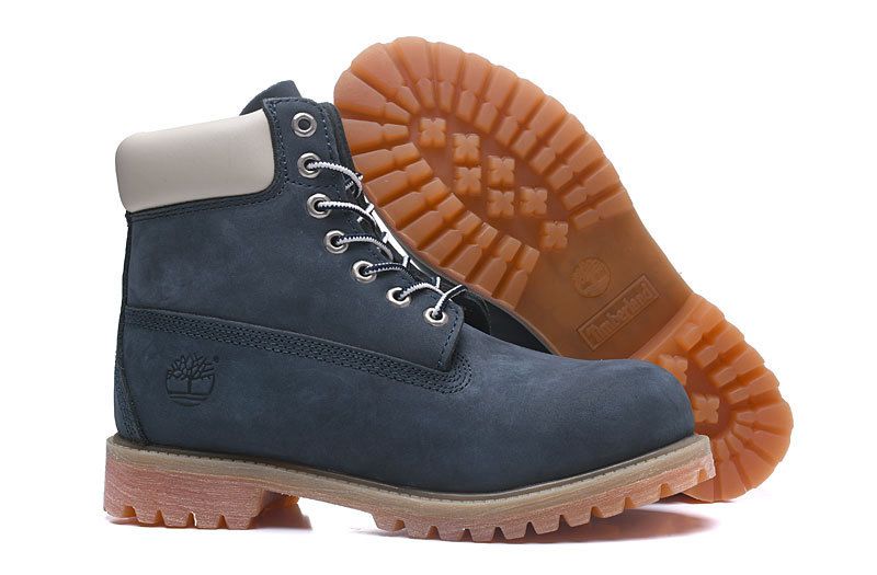 timberland bottines et boots timberland 6in premium boot,par timberland femme,timberland junior