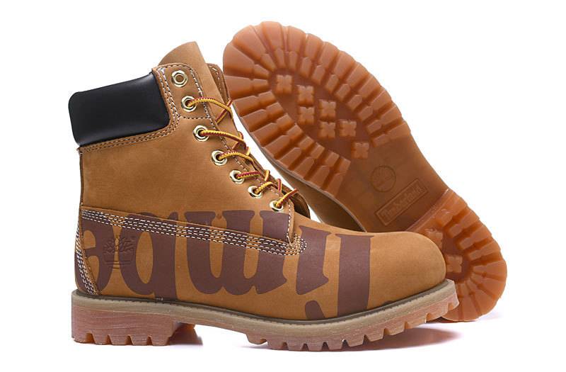 timberland chaussures,timberland discount,timberland femmes,timbaland justin