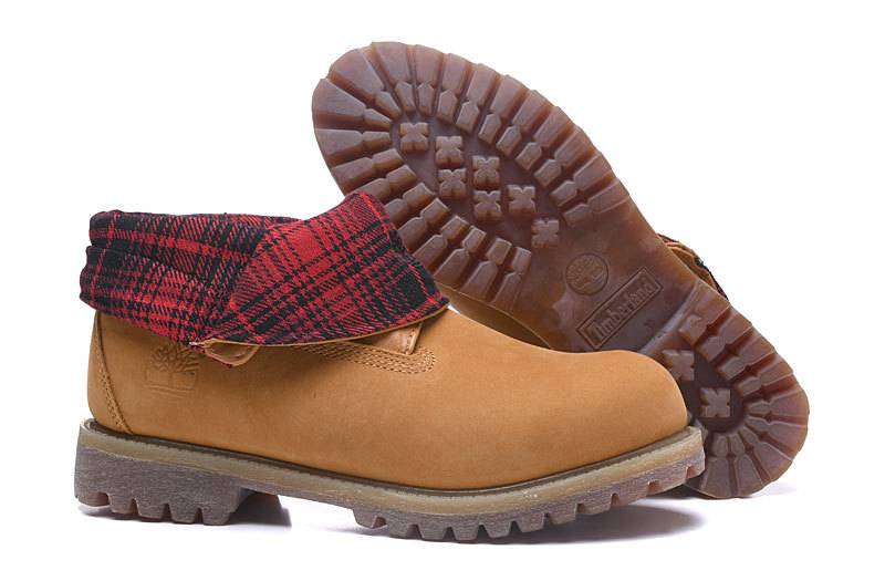 timberland femme,enfant,timberland pro,timberland paris,france,timberland juif