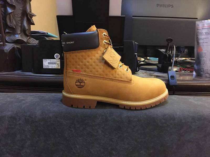 timberland france chaussures,chaussures timberland,bottes timberland,timberland dijon