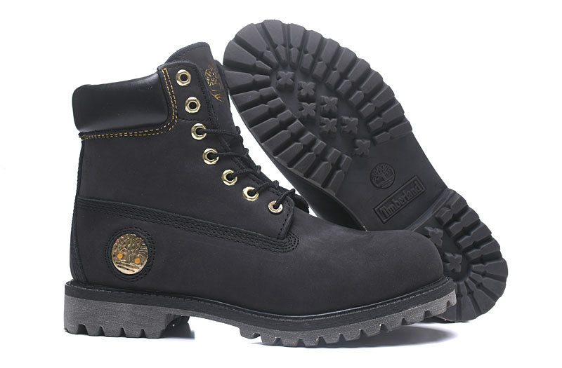 timberland nubuk nouveautes chaussure timberland les femmes ivraison gratuite,timberland dockside