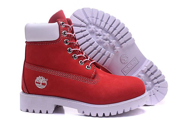 timberland pas cher,chaussures timberland,bottes timberland soldes,timberland joggers fells