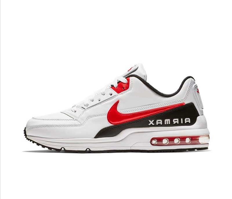 tn chaussure air max 2009 homme et neuf discout junior