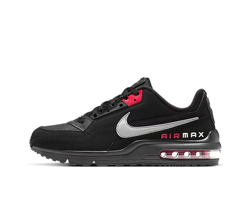 tn nike air max 2009 pour homme et authentic prix running sportwear