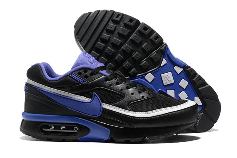 tn nike air max,basket tn pas chere,nike air max 90 france livraison rapide