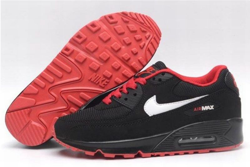 tn requin foot locker,nike air max foot locker,grossiste tn requin 2023