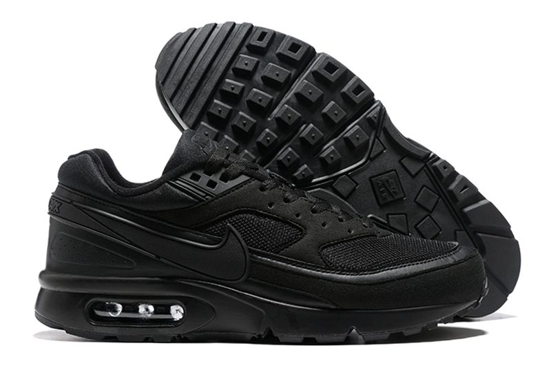 tn requin homme noir blanc vert,nike air max femme neuve jamais nouvel collection air