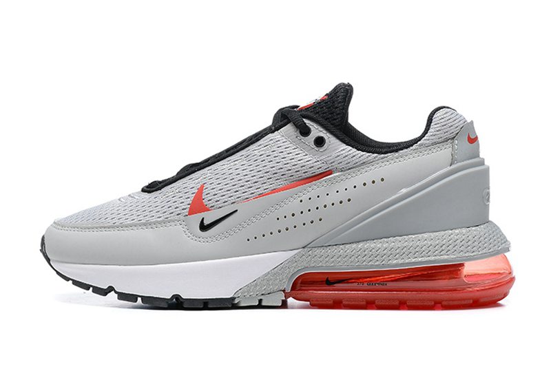 tn requin nike air max nike air max tailwind nike air max a prix discount