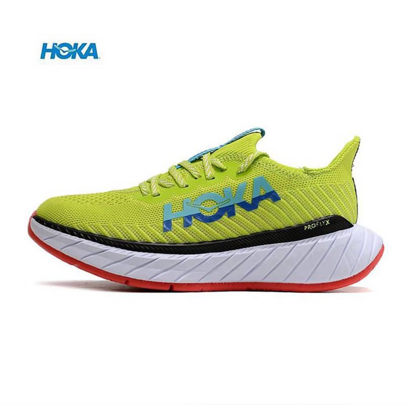 tong hoka one one,reduction hoka one one,zappos hoka one one