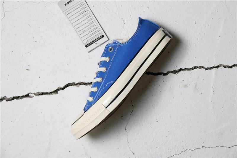 top converse low,converse low suede,converse shos toronto