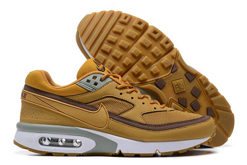 toutes les boutiques en ligne nouvelle collection pour homme air max 90