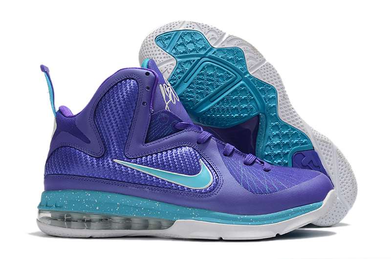 toutes les chaussures lebron,lebron shos blue,lebron shos equality