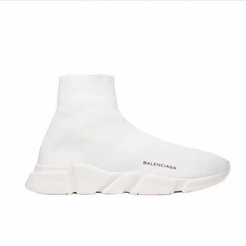 track 1 balenciaga,balenciaga stretch sneakers,nouvelle collection balenciaga chaussures