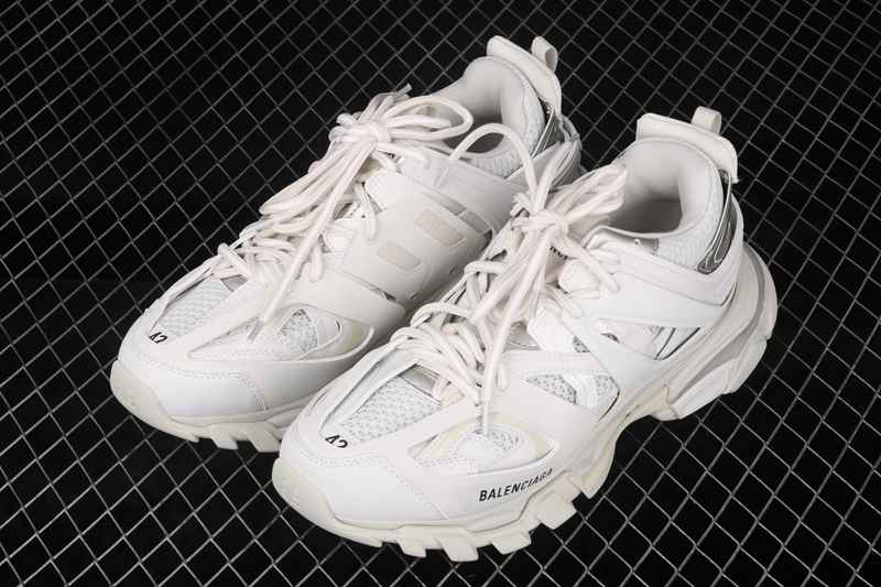 track balenciaga femme,balenciaga track stockx,shos like balenciaga track