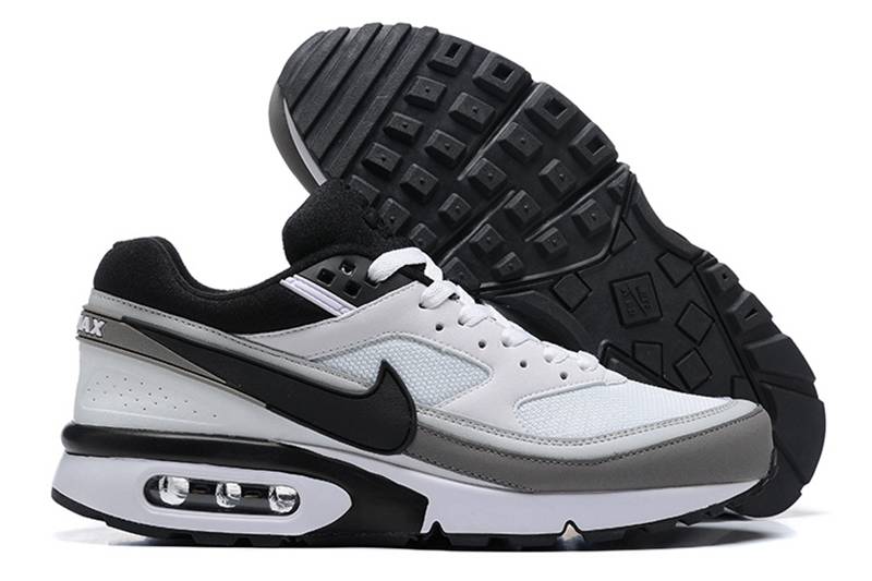 trouvez chaussure requin air max 90 homme achetez foot locker blanc