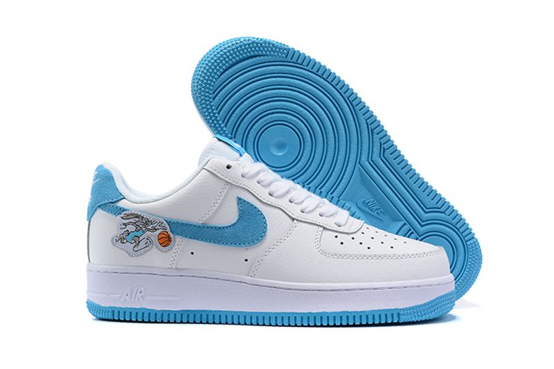 u s air force 1,air force 1 90 dollars,air force 1 low nocta certified lover boy