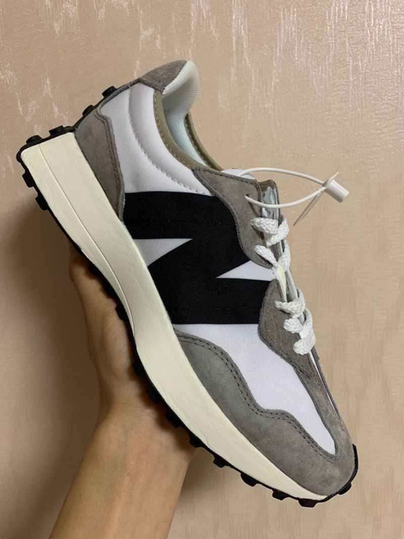 u420 new balance,sneakers new balance,725 new balance