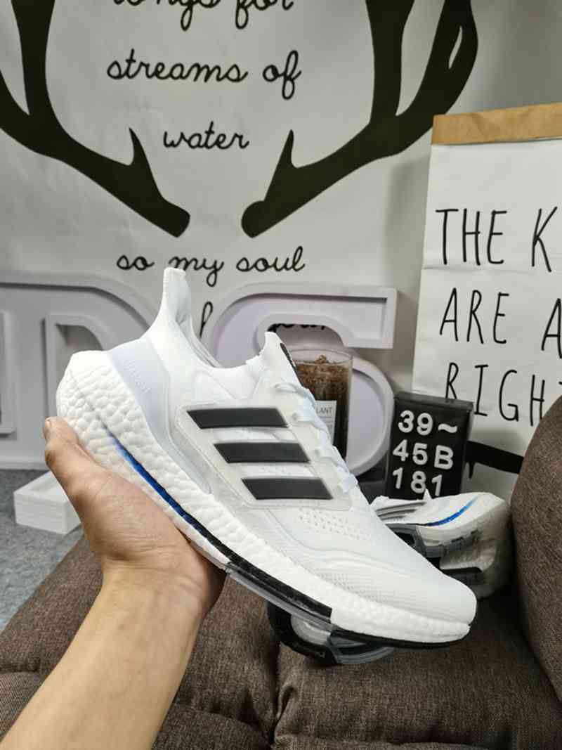 ultraboost 21 adidas,adidas ultraboost 21 core black,adidas shos list