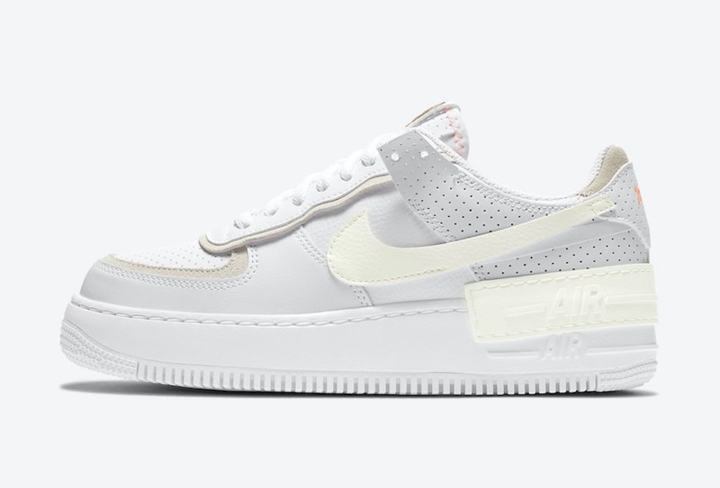 undefeated x nike air force 1 low,air force one triple white femme,nike womens air force 1 low size 9