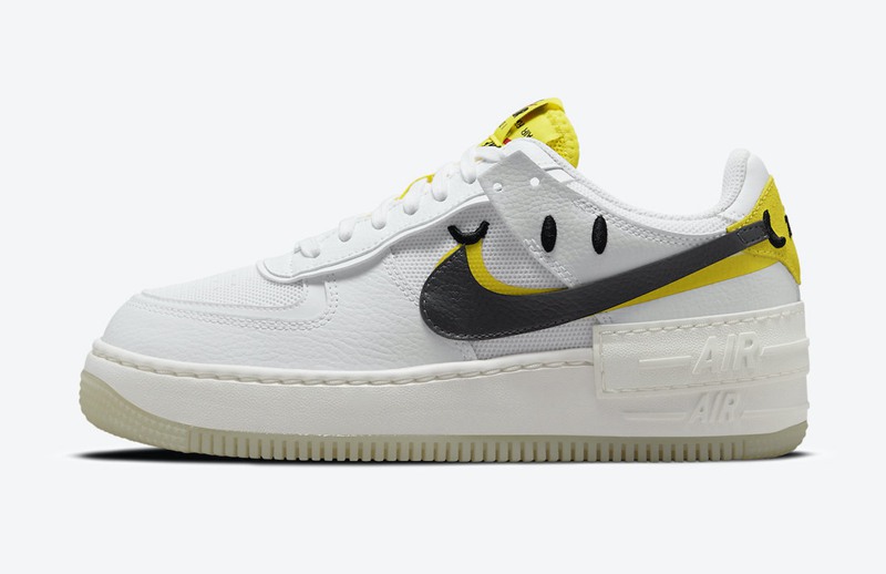 undefeated x nike air force 1 low multi patent,air force 1 blanche femme zalando,nike air force 1 low black mens size 9