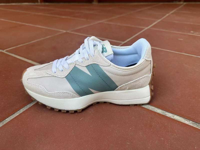 unidays new balance,sea salt new balance 550,725v1 new balance