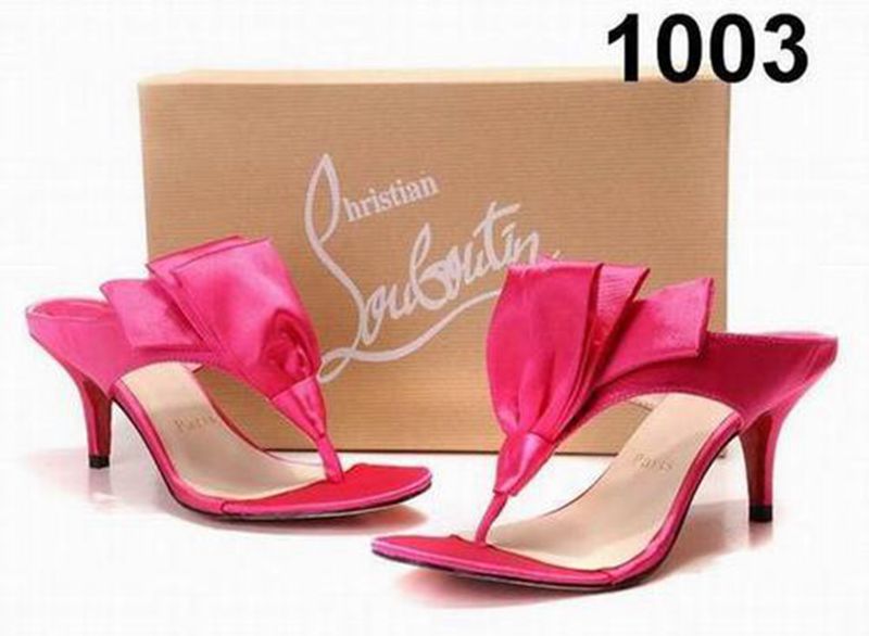 us christian louboutin,christian louboutin histoire,christian louboutin heels most expensive