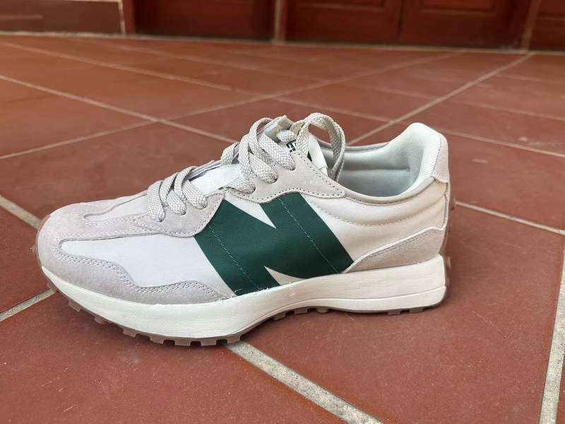 uxc72 new balance,sea salt new balance 9060,760 new balance