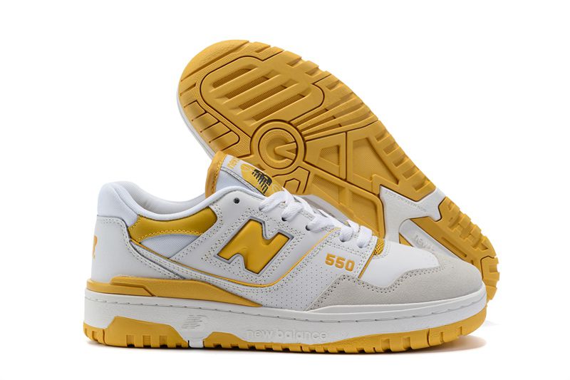 v3 new balance,roma new balance,new balance 066