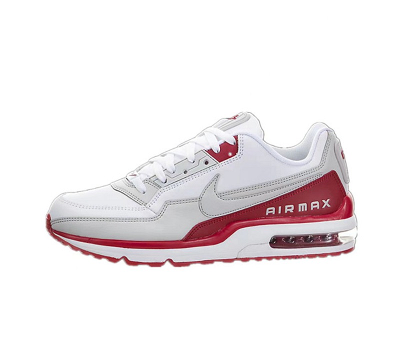 vendez les hommes chaussures tn air max 2009 et bas prix france